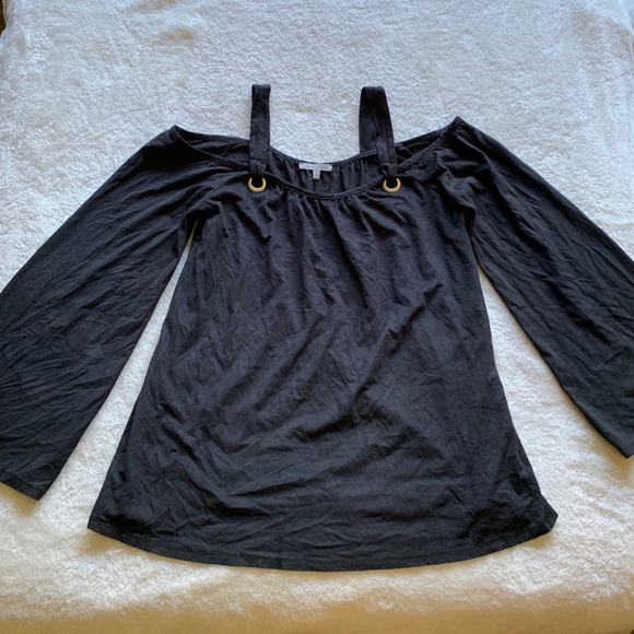 Top - Picture 1 of 1